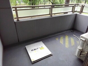 亀山駅 徒歩15分 3階の物件内観写真